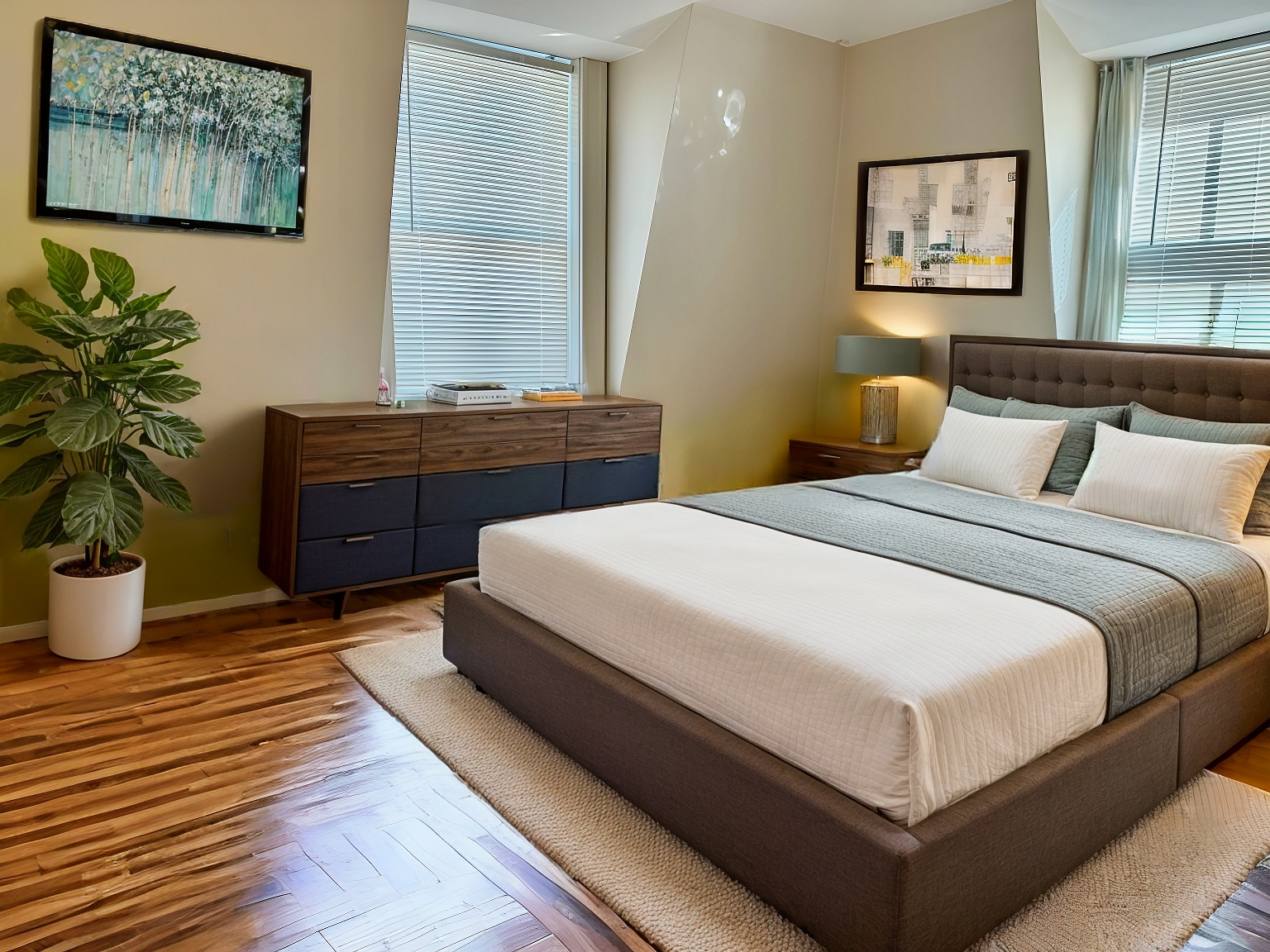 472 Green St, Riverside