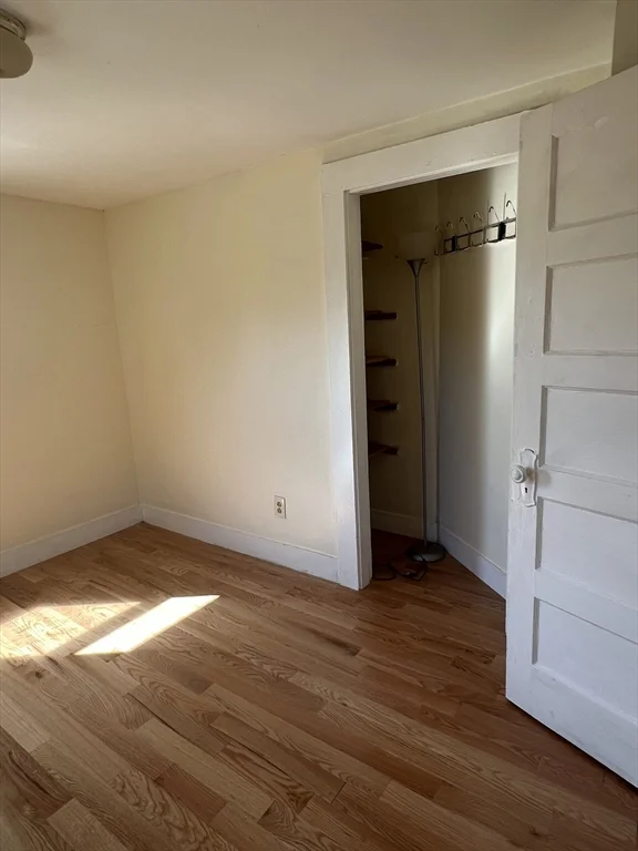 22 Grove St, Wareham