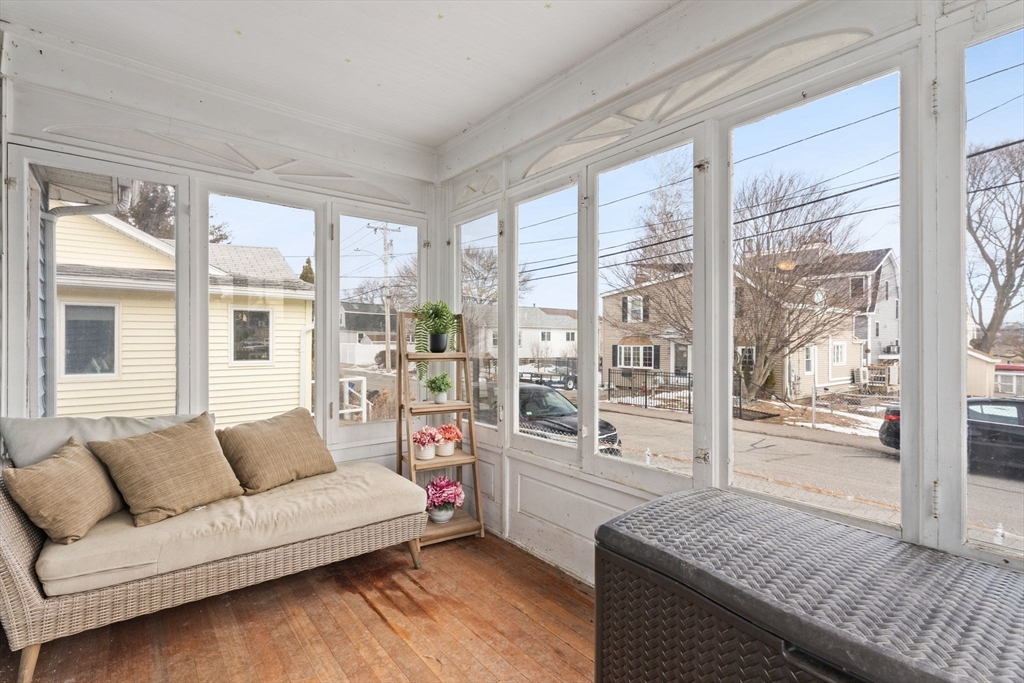 173 Rhoda St, Quincy
