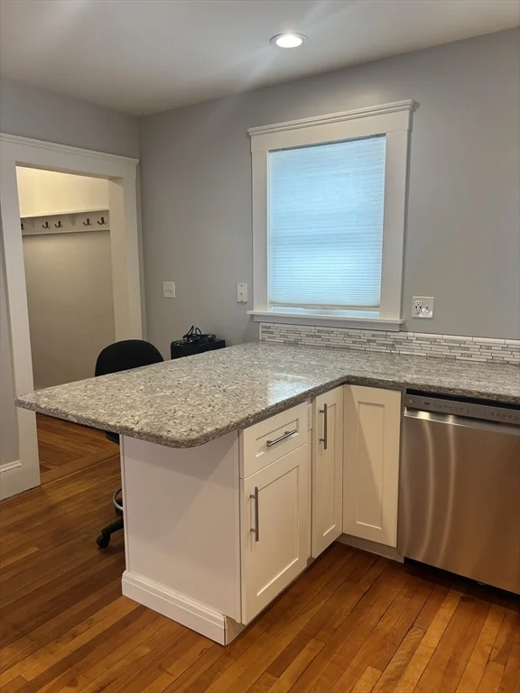 164 Washington St, Gardner