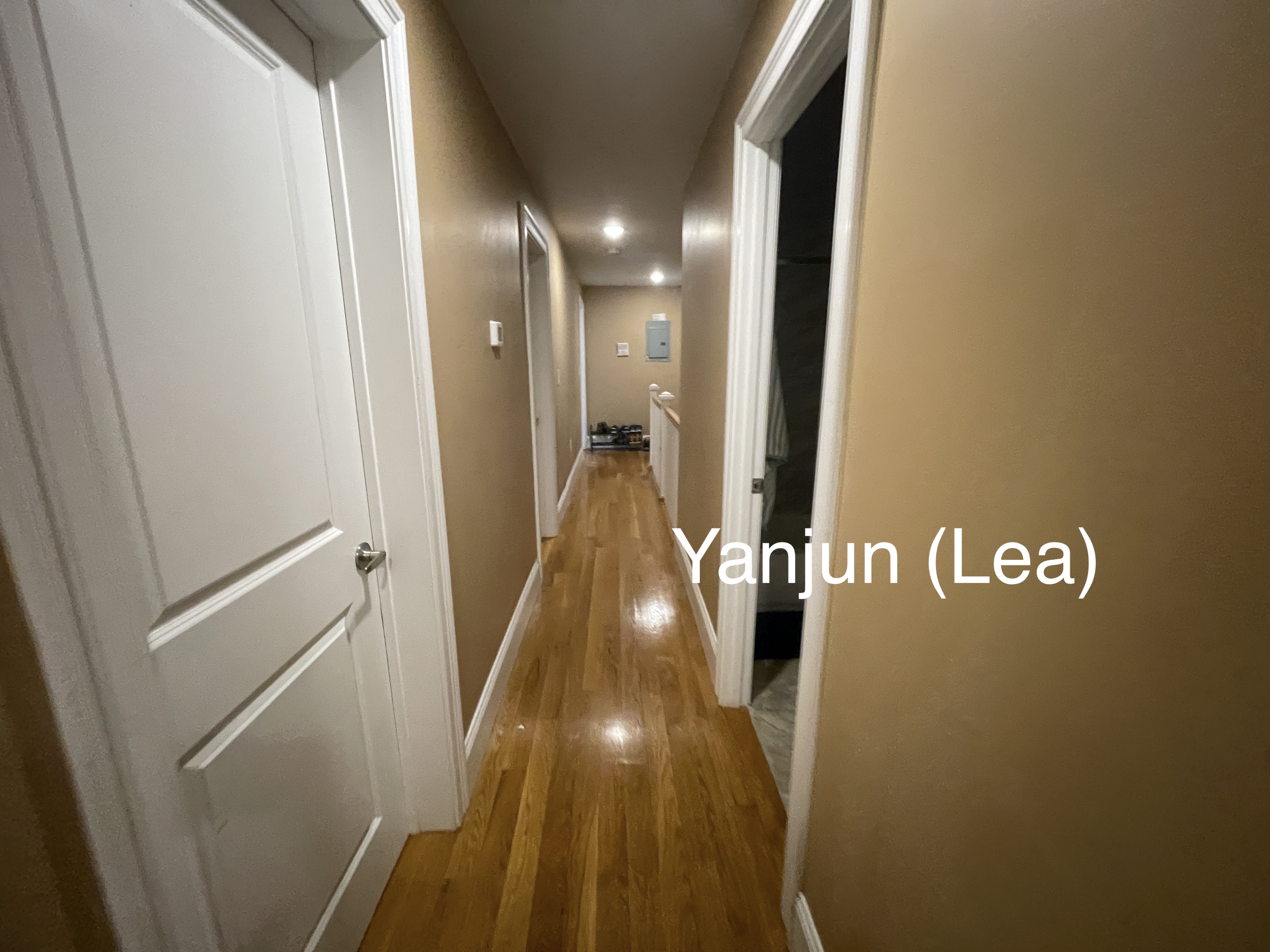 32 Linden St, Central Village