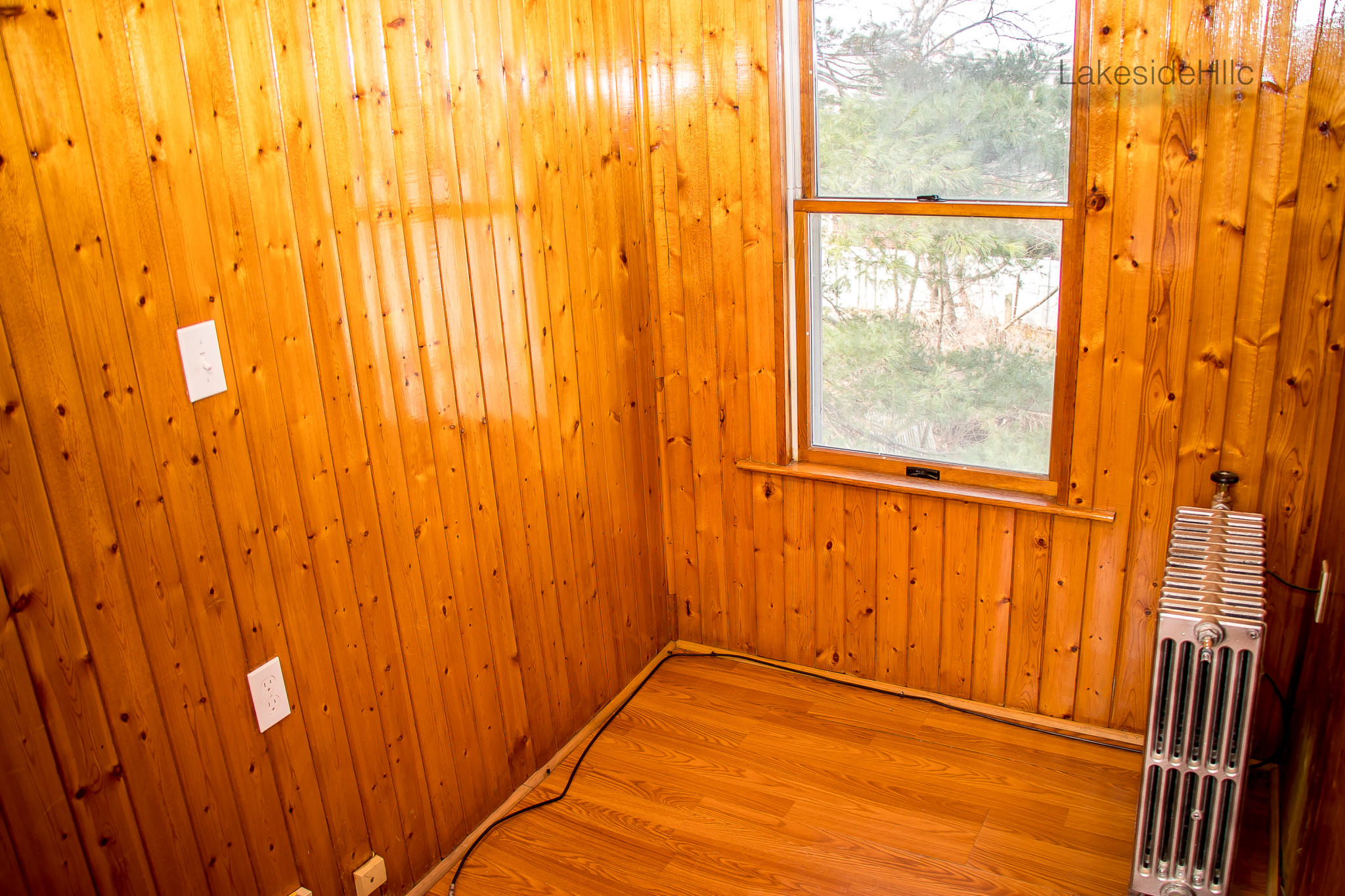 198 Harris St, Revere