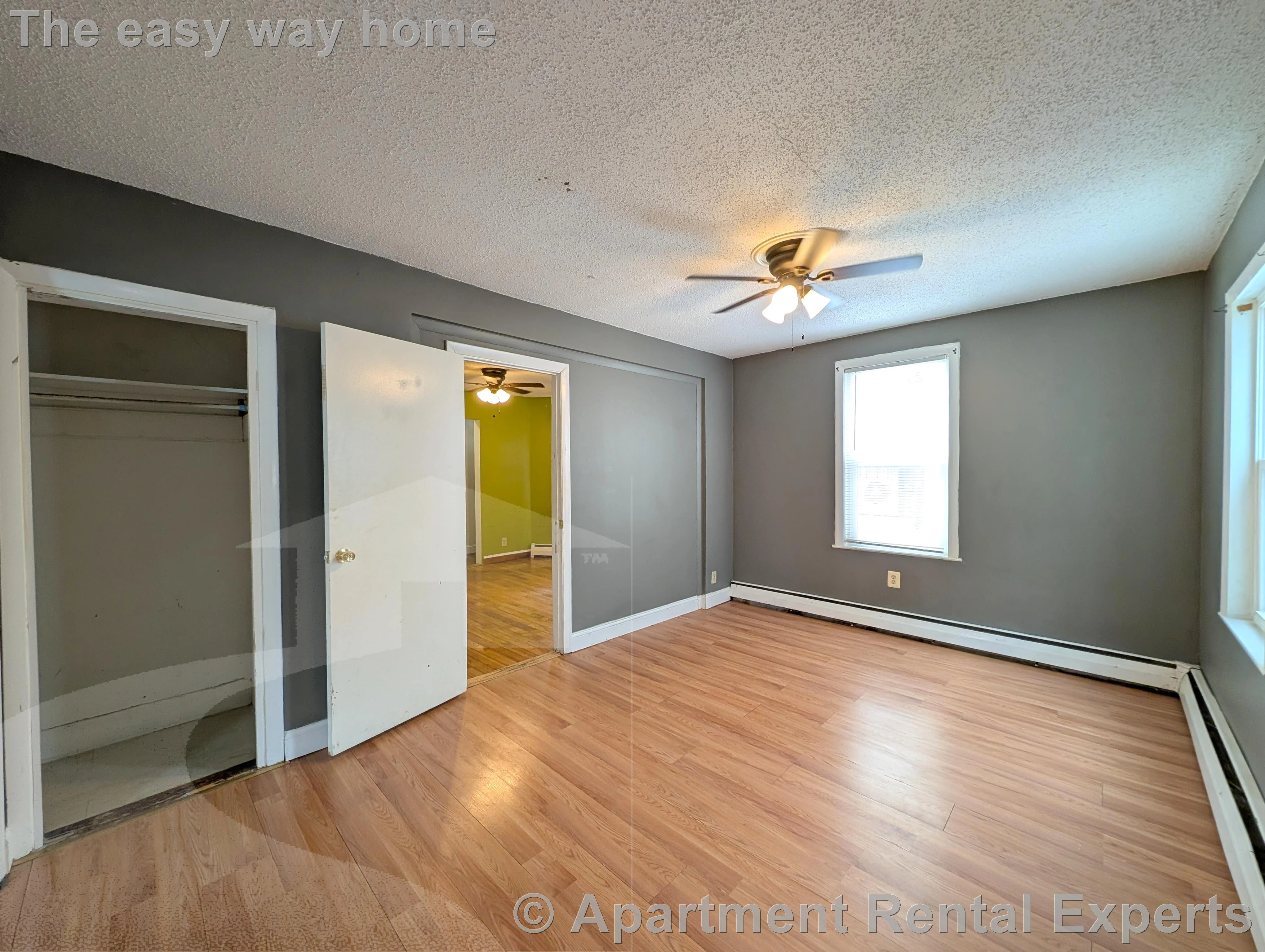 9 Lowell Ter, Magoun Square