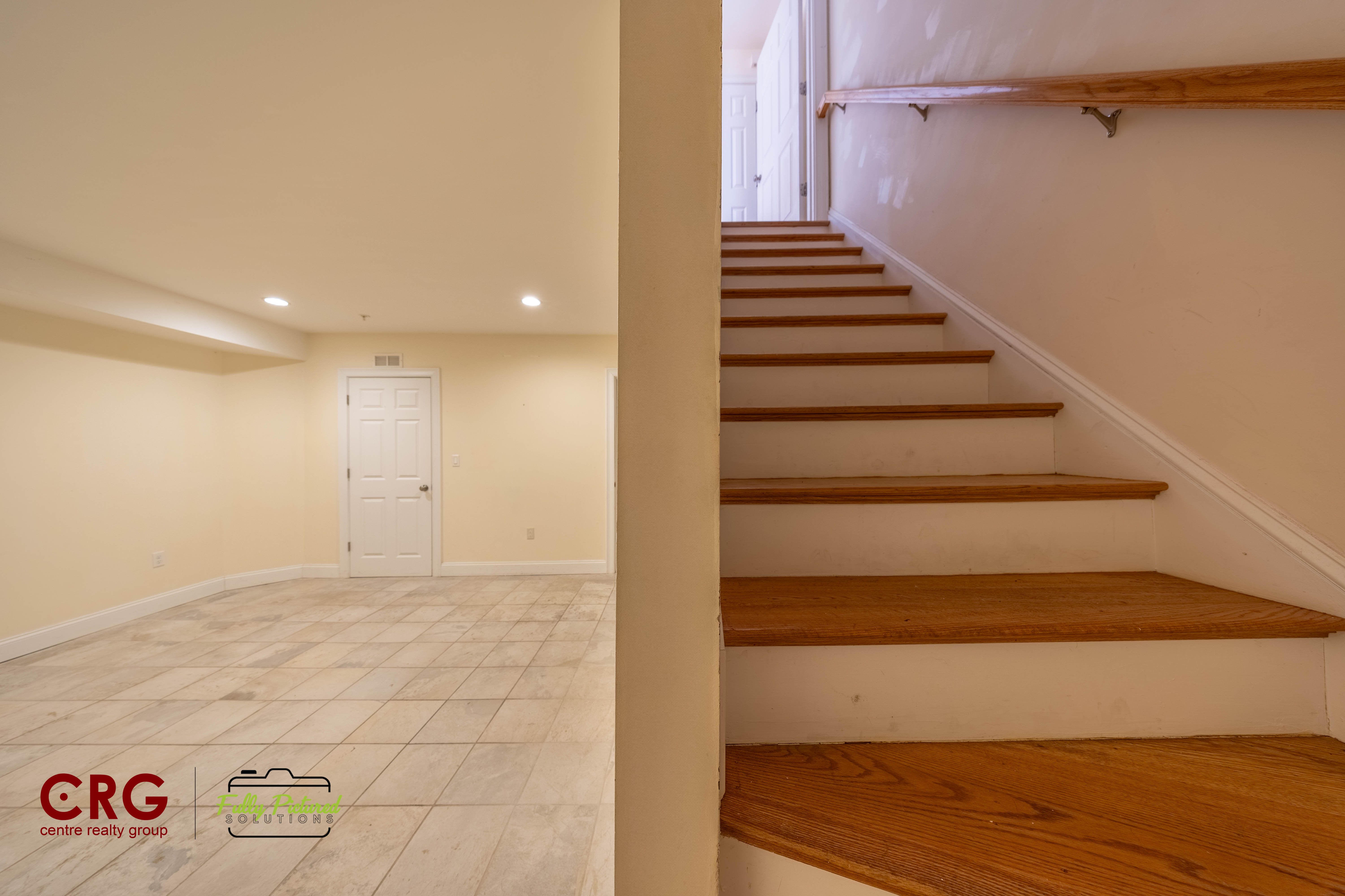 1012 Chestnut St, Newton Upper Falls