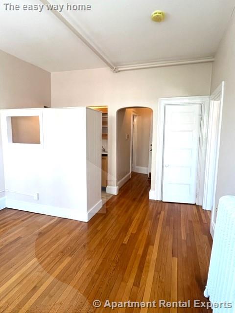 888 Massachusetts Ave, Central Square