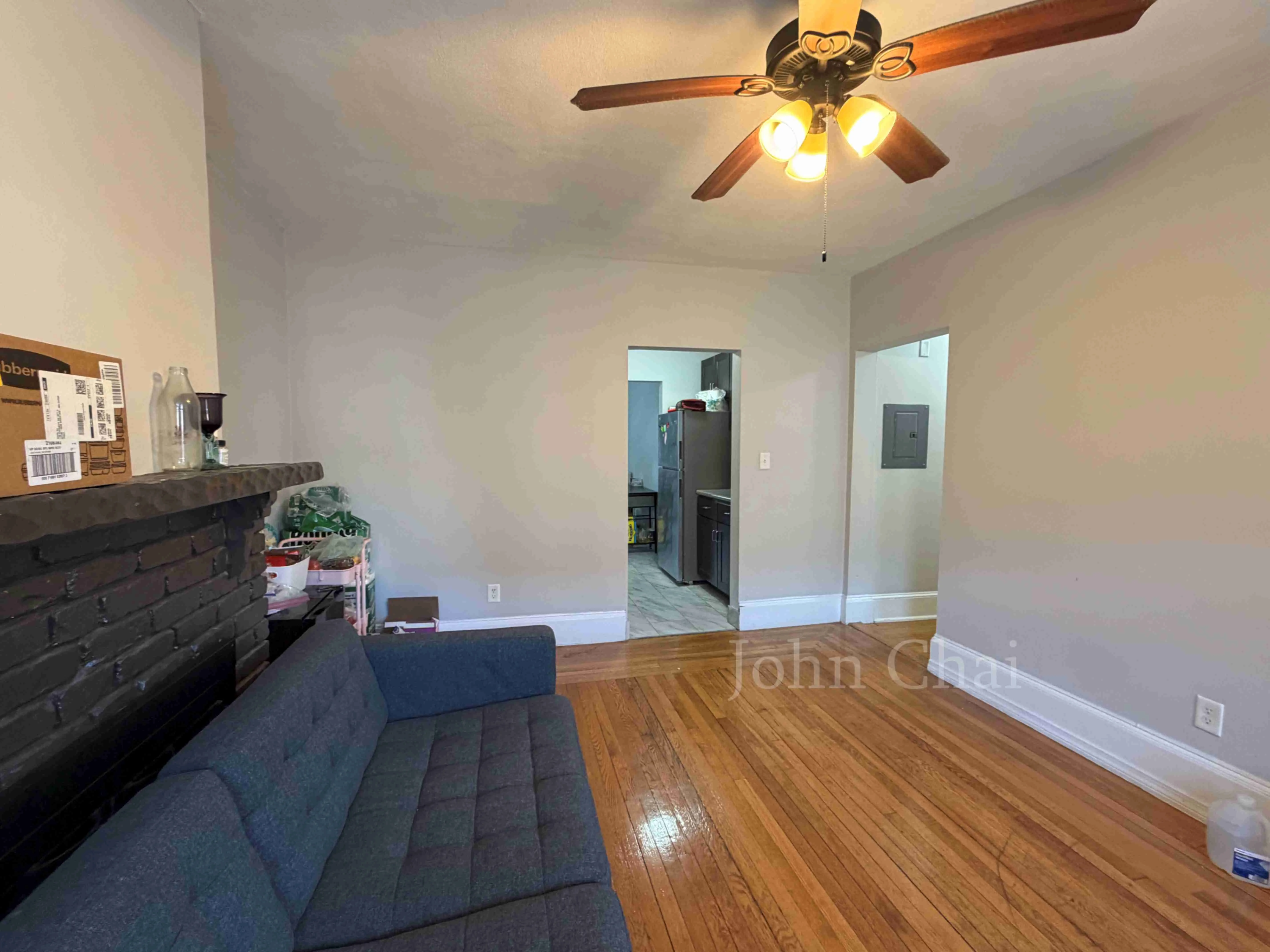 146 Chiswick Rd, Brighton