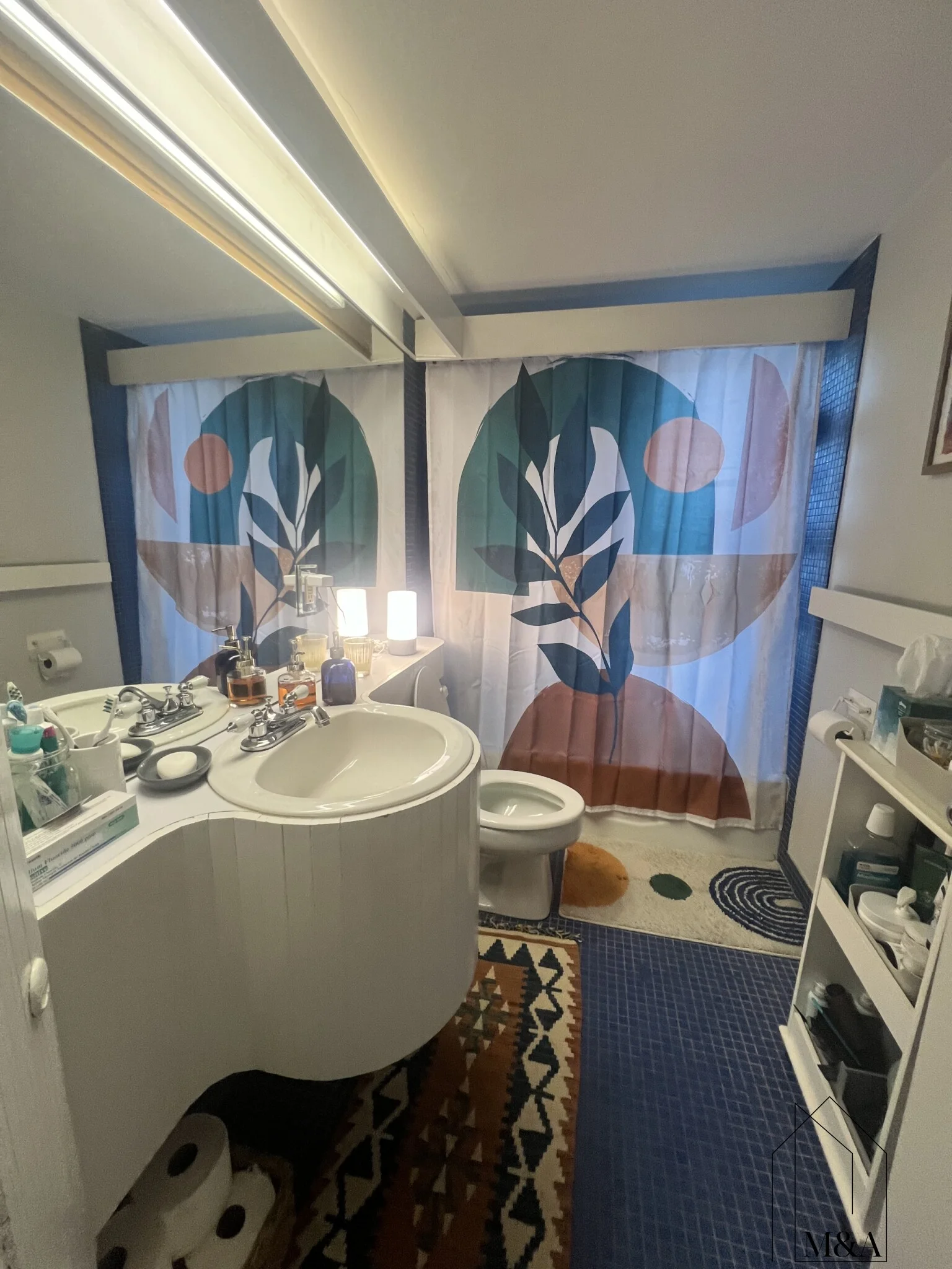 56 Oliver St, Watertown