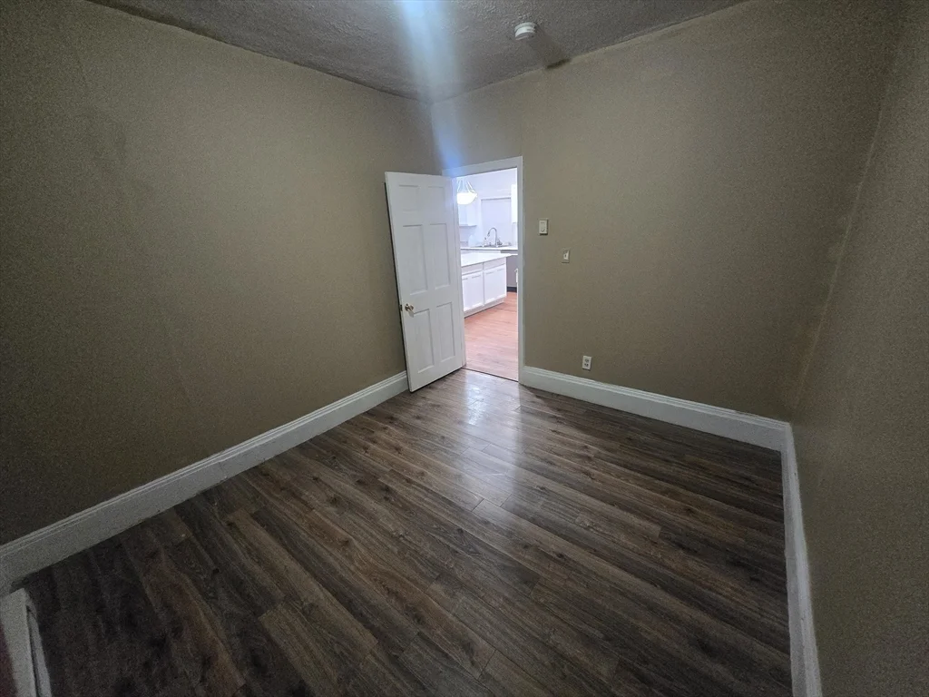 380 Grafton St, Worcester