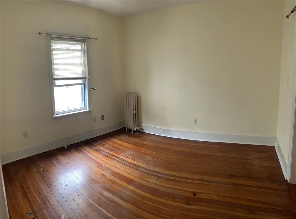 48 Cypress St, Watertown