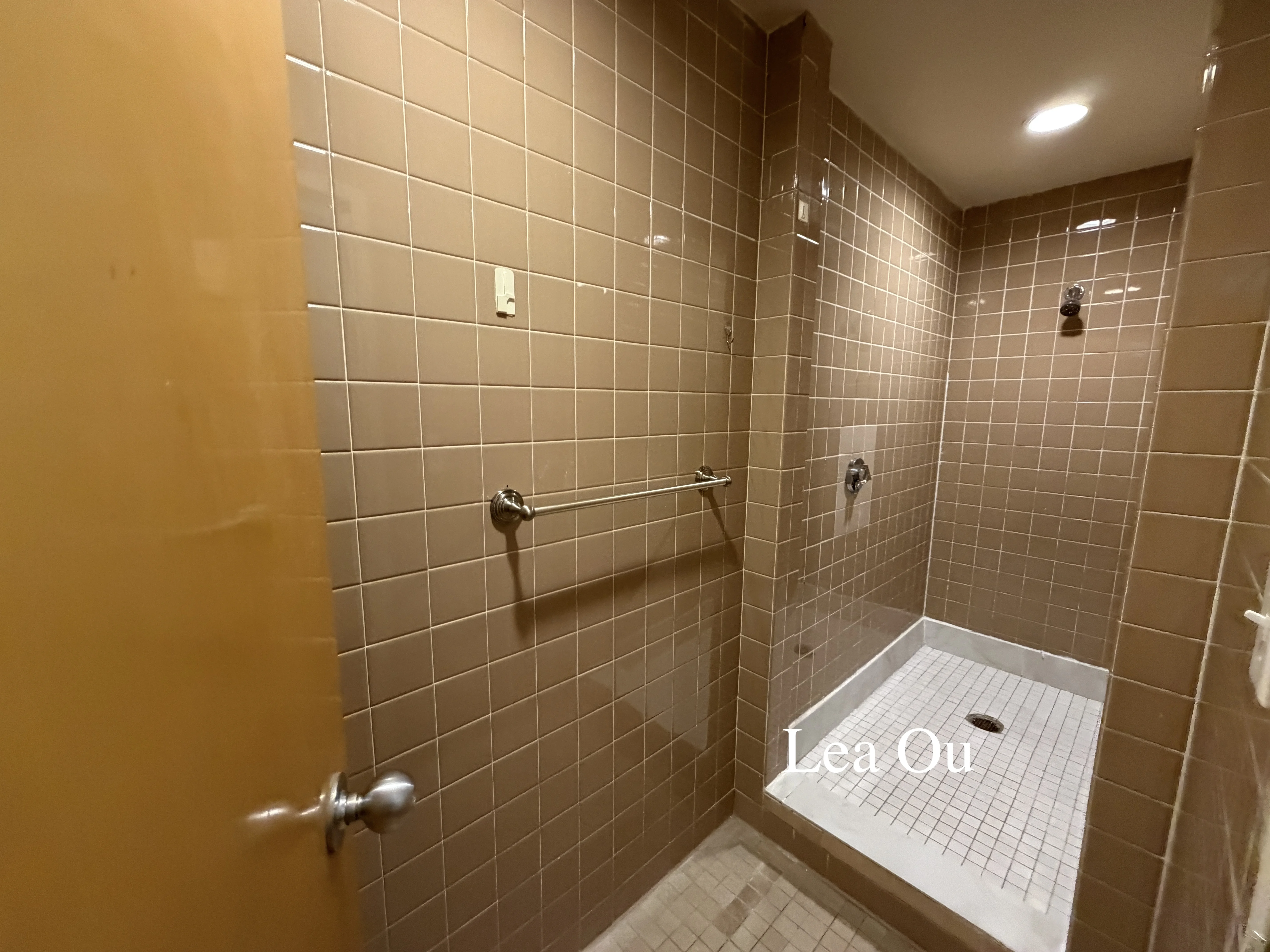 1110 Commonwealth Ave, Brighton