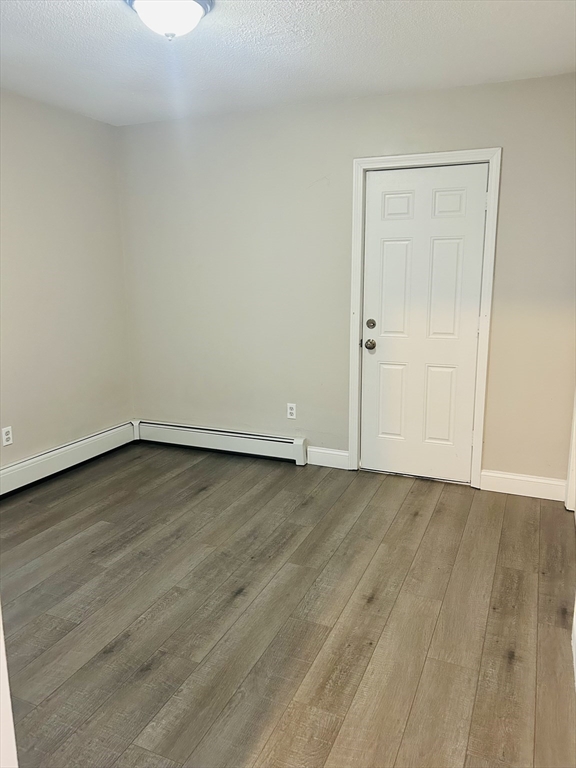 37 Madison St, Fitchburg