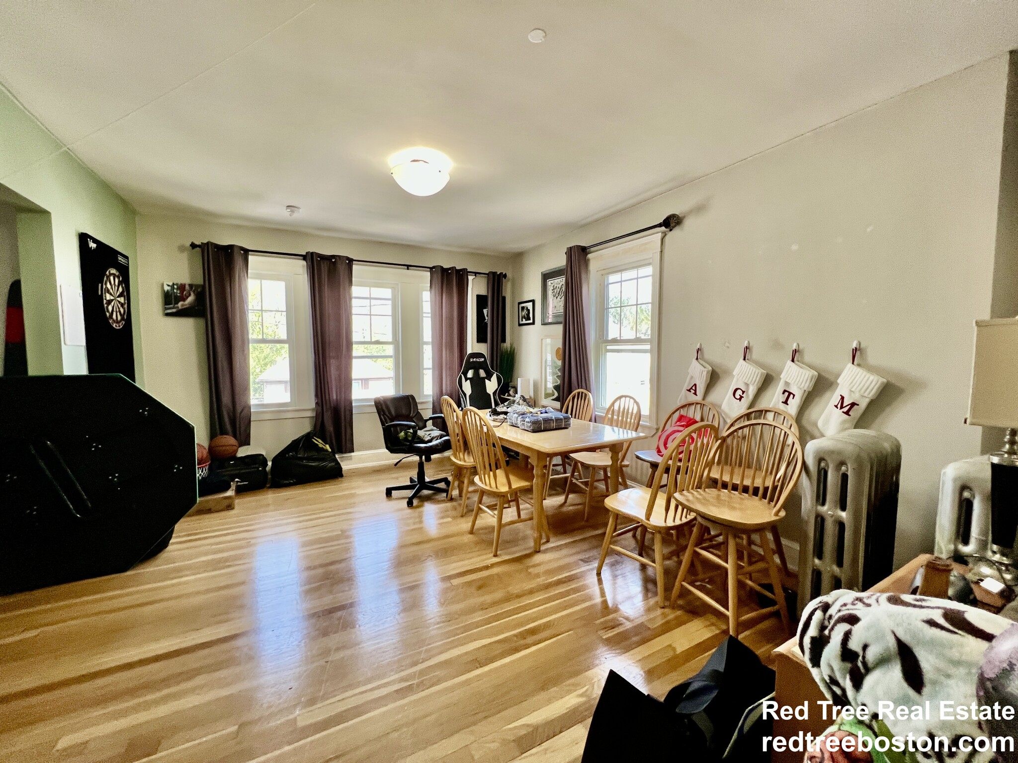 37 North Crescent Circuit, Brighton