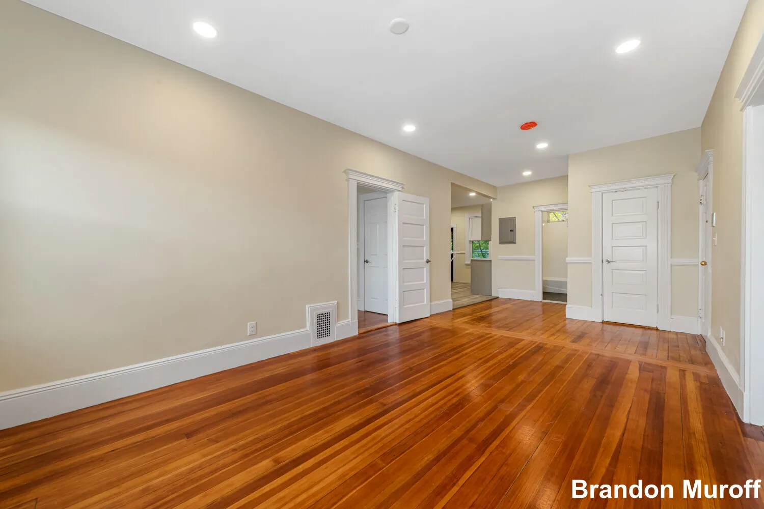 44 Brackett St, Brighton