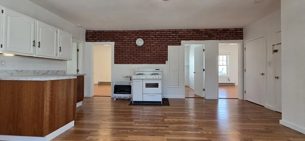 14 Orient St, Worcester