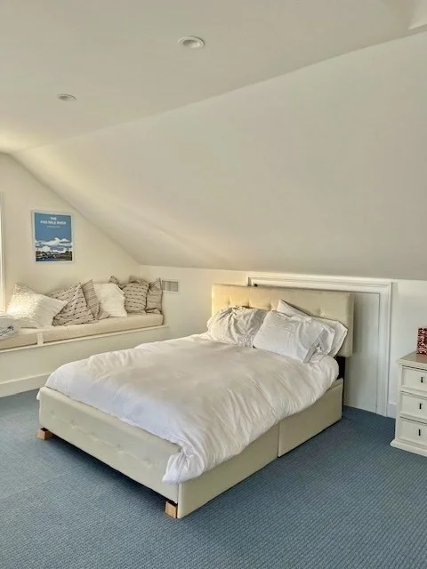 76 Orange St, Nantucket (vil)