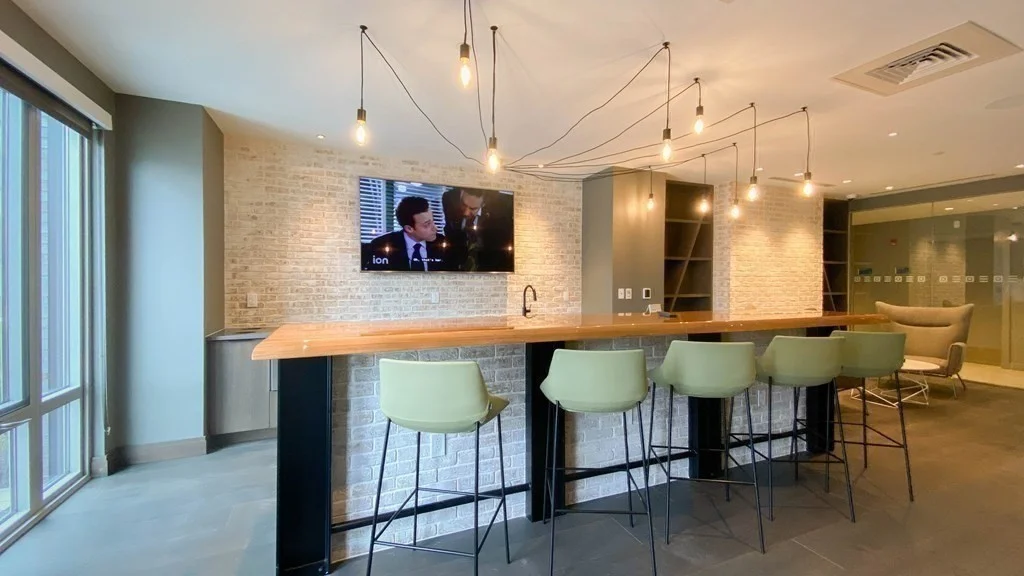 45 Lewis St, East Boston