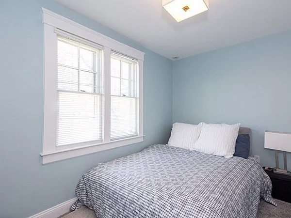 281 Brookline St, Cambridgeport