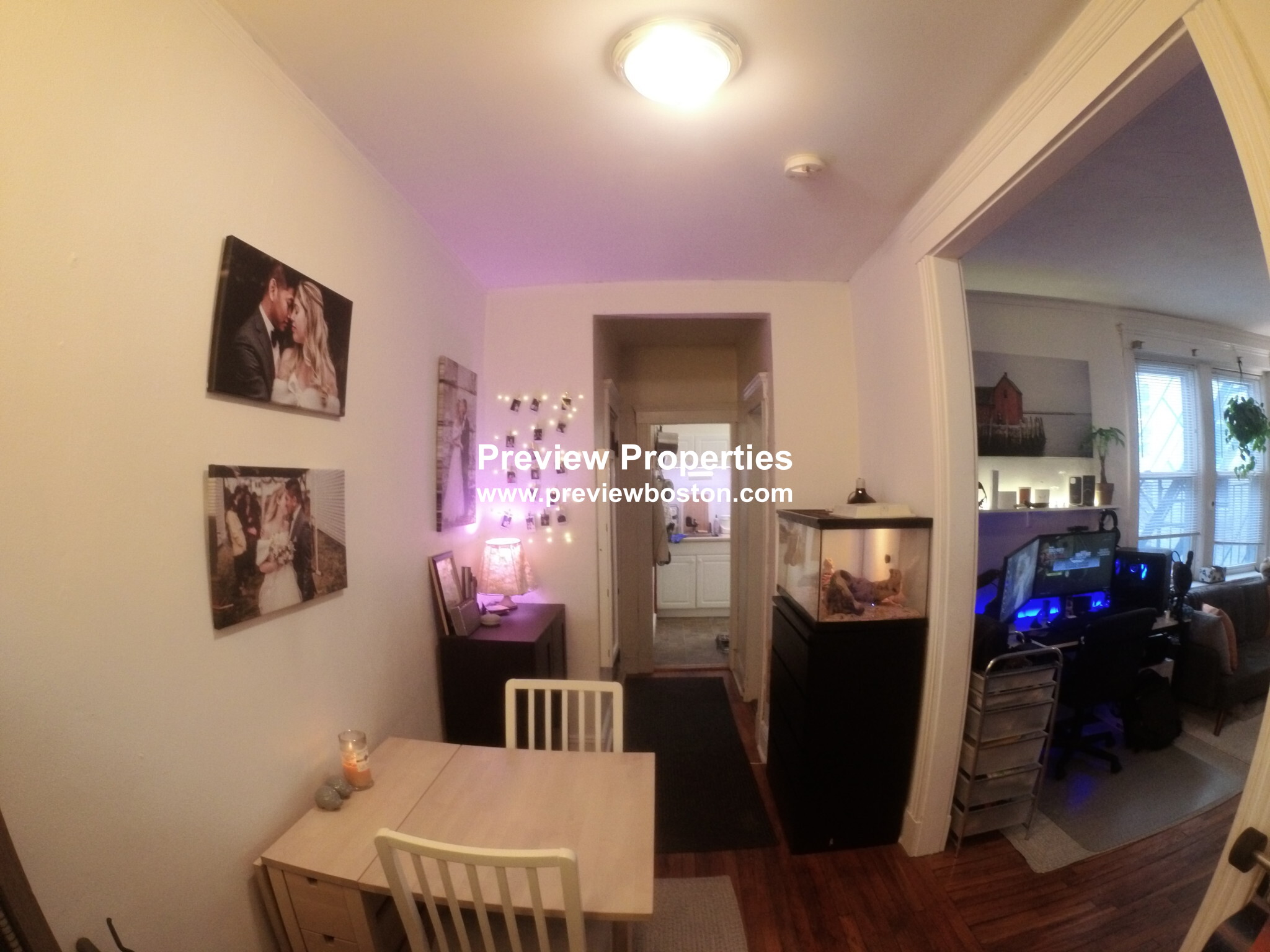 1450 Commonwealth Ave, Brighton