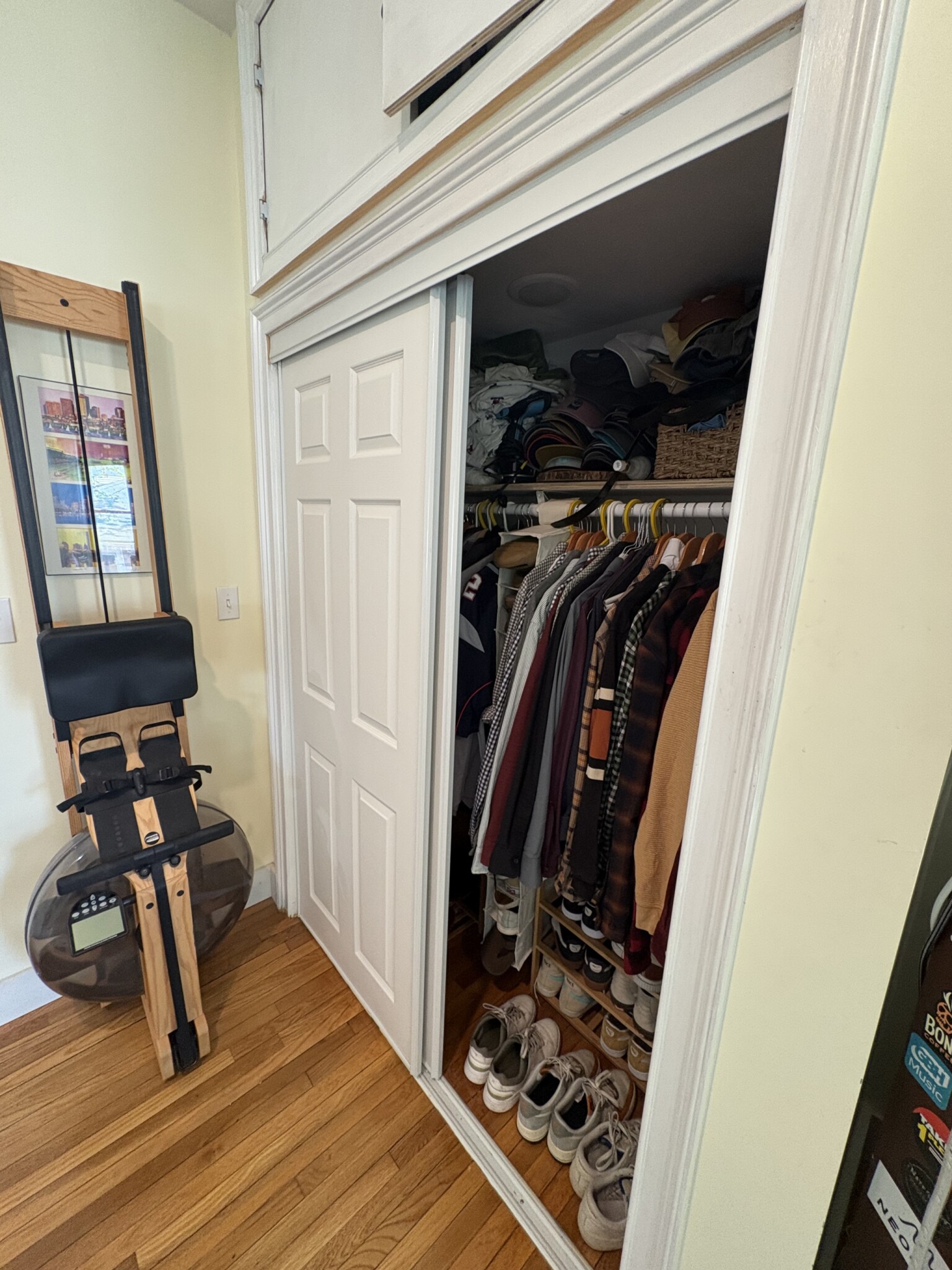 100 Summit Ave, Winthrop