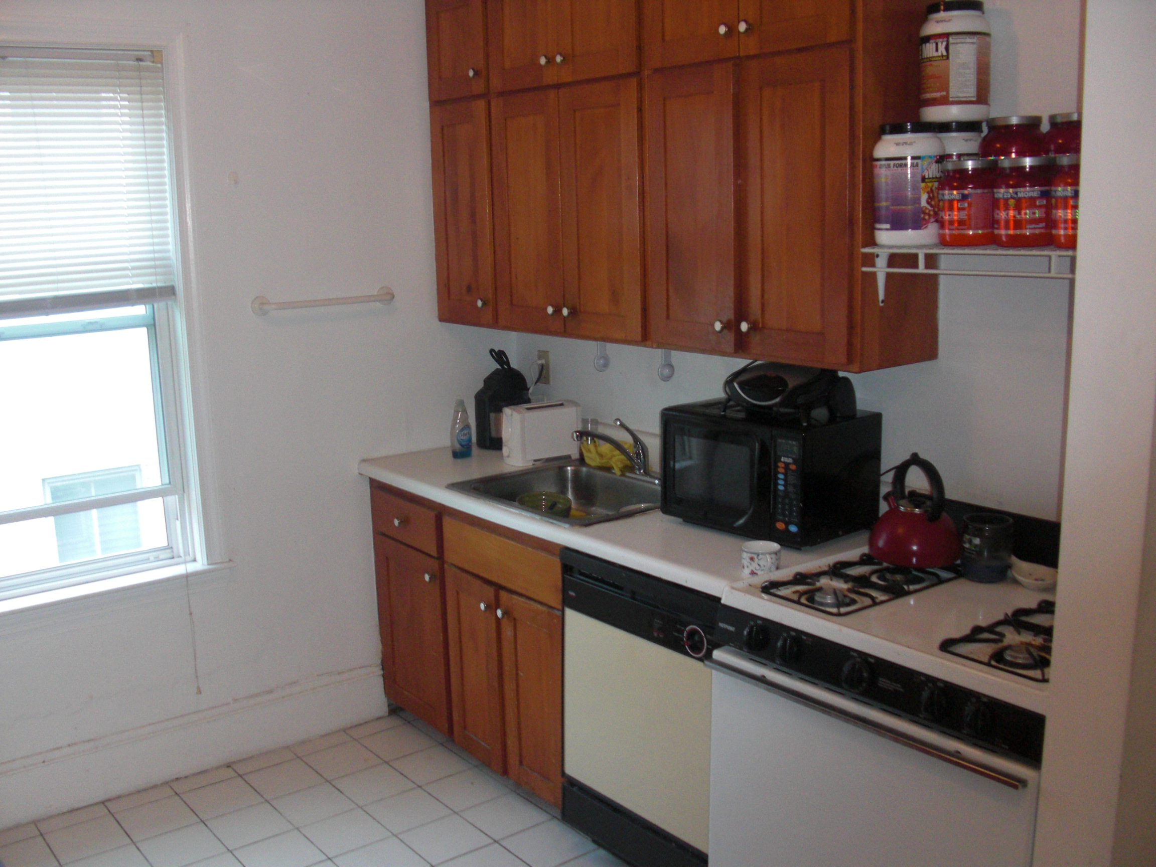 26 Union St, Brighton