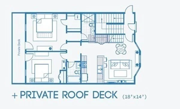 31 Boardman St, East Boston