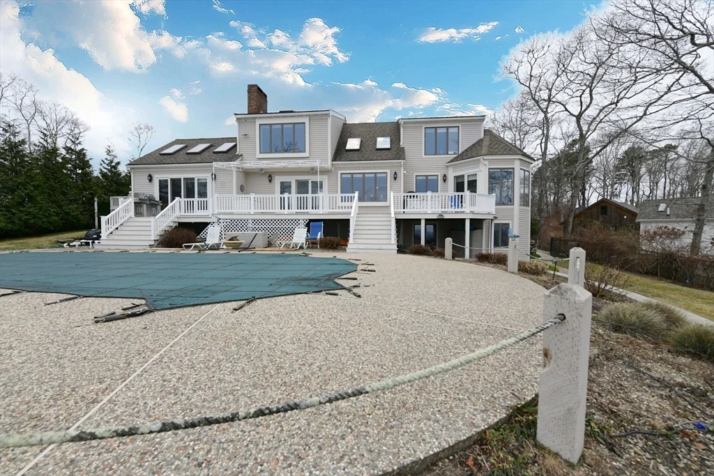 31 Ellisville Rd, Ellisville