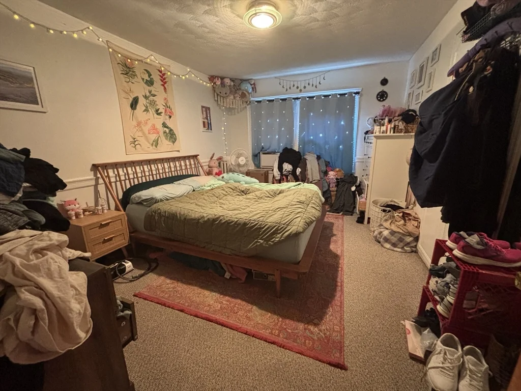 504 Washington St, Aspinwall Hill