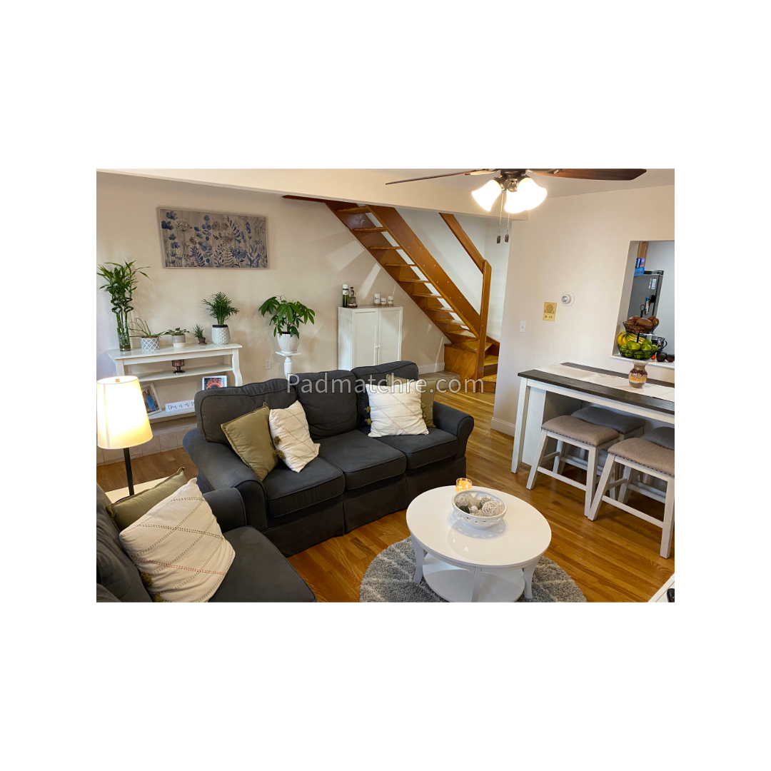 470 East 3rd St, South Boston