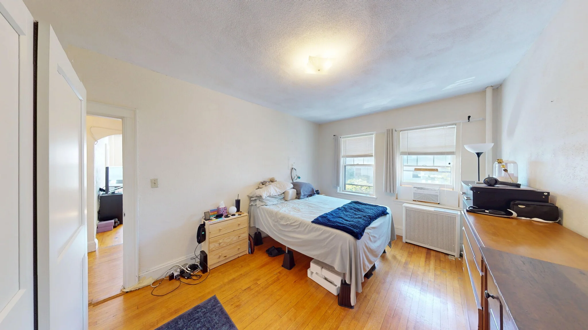 4 Chiswick Rd, Brighton