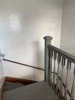 157 Hathaway St, Northwest