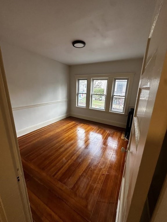 17 Ames St, Somerville