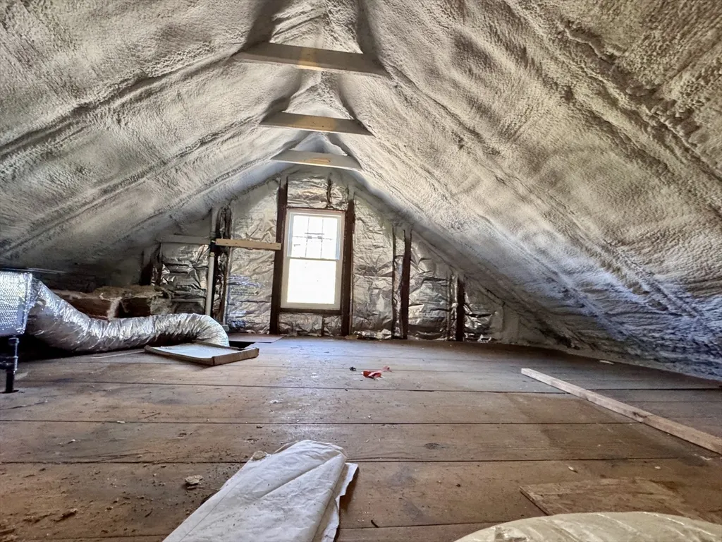 57 Salem St, Reading