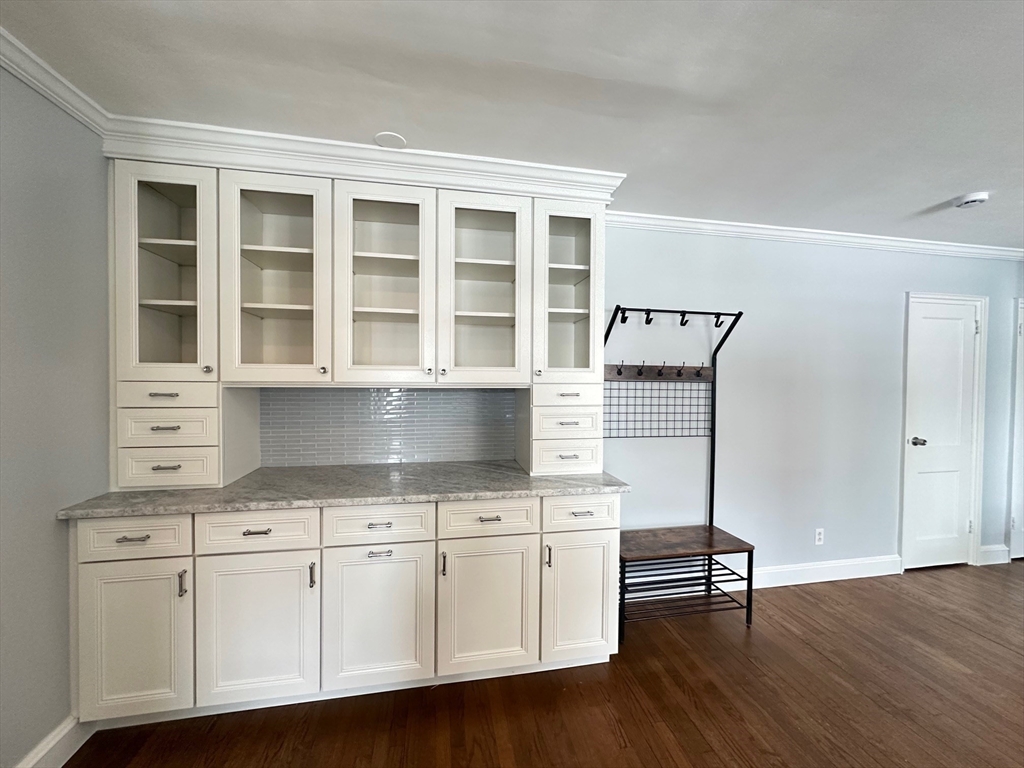 33 Lennon Ct, South Boston