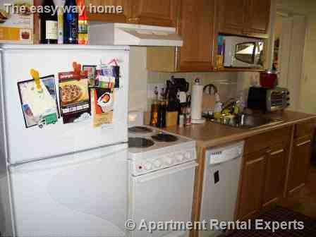 65 Inman St, Central Square