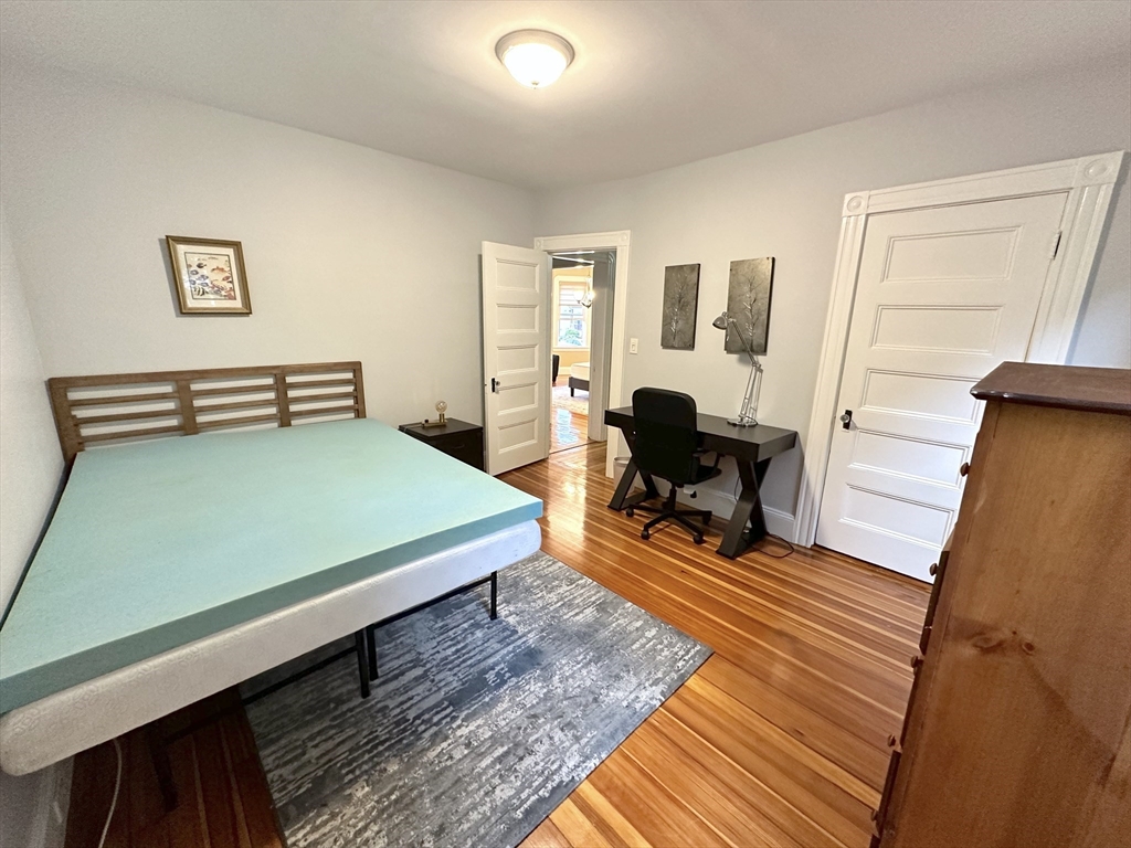 23-25 Fuller St, Waltham