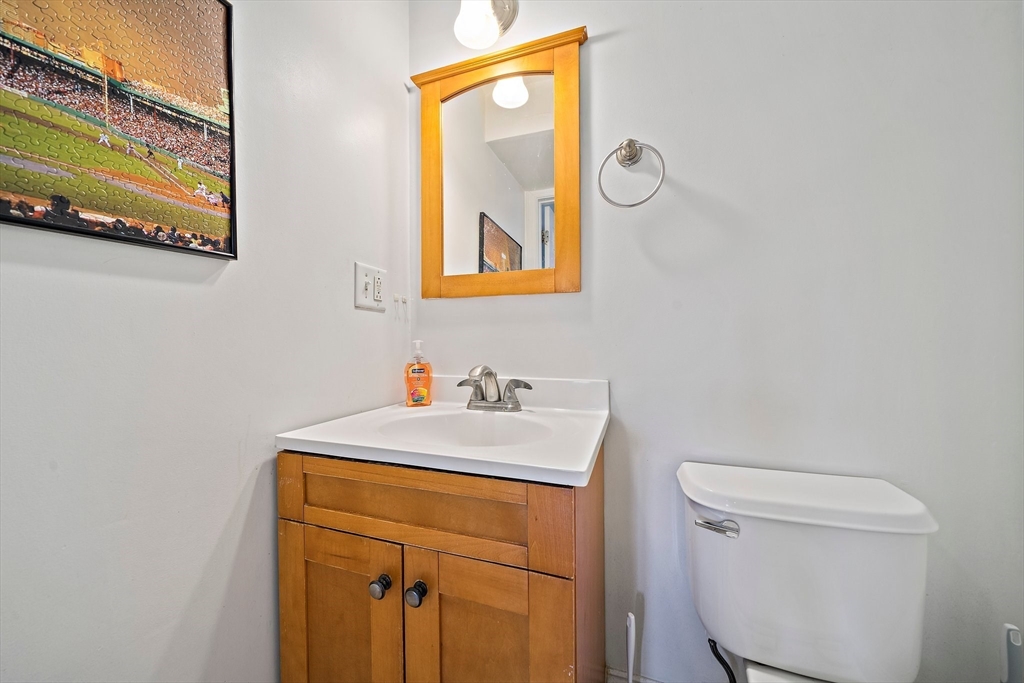 32 Adamson St, Allston