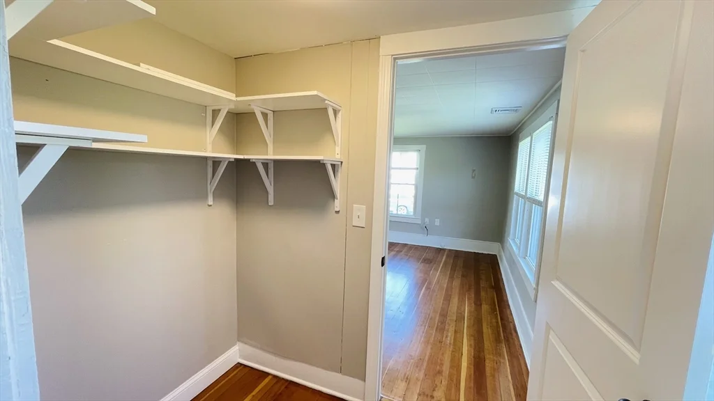 61 Hastings Rd, Southwick