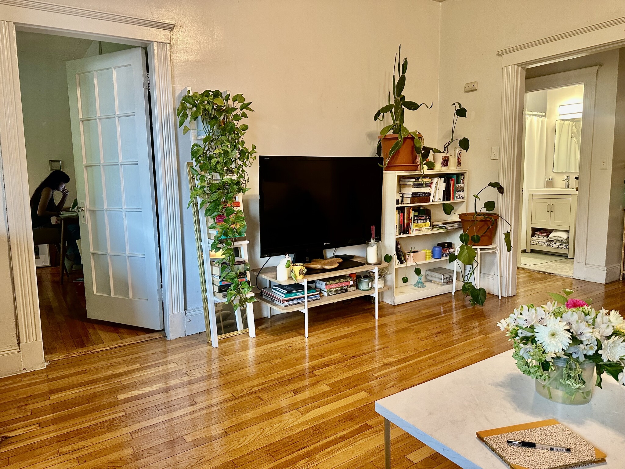 25A Mount Hood Rd, Brighton