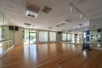 29 Village Rock, Natick