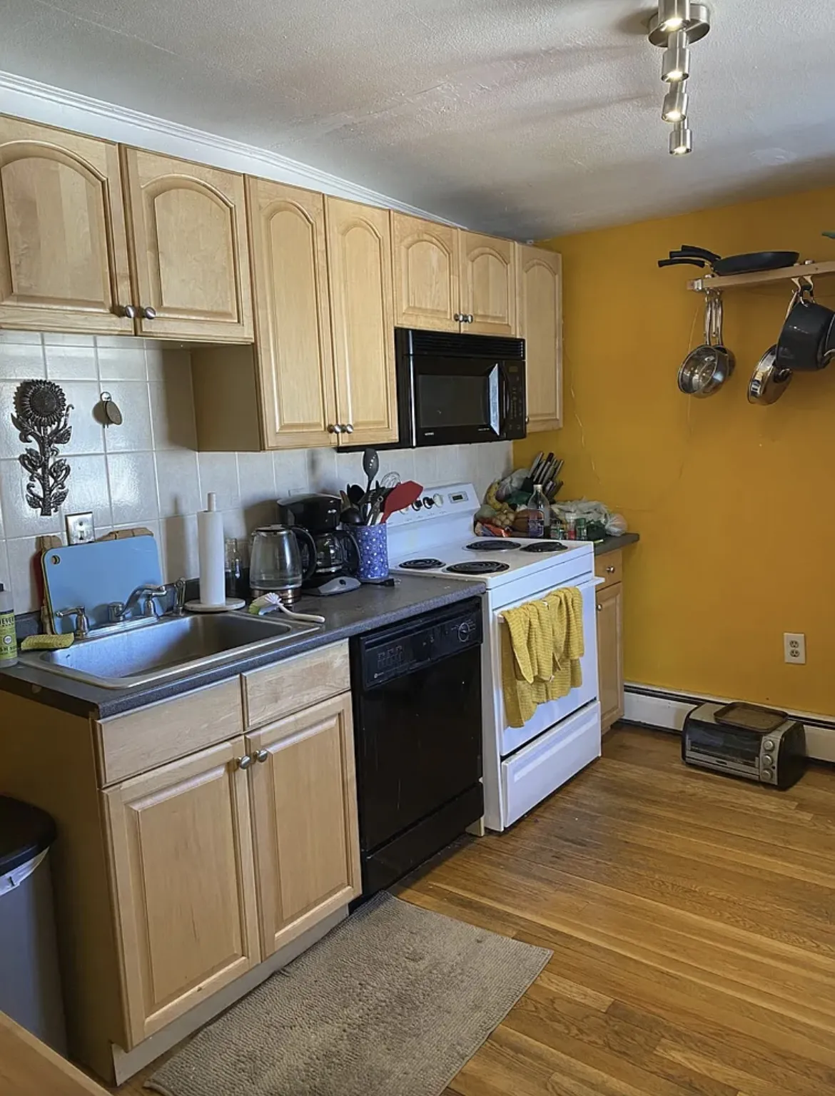 87 Summer St, Spring Hill