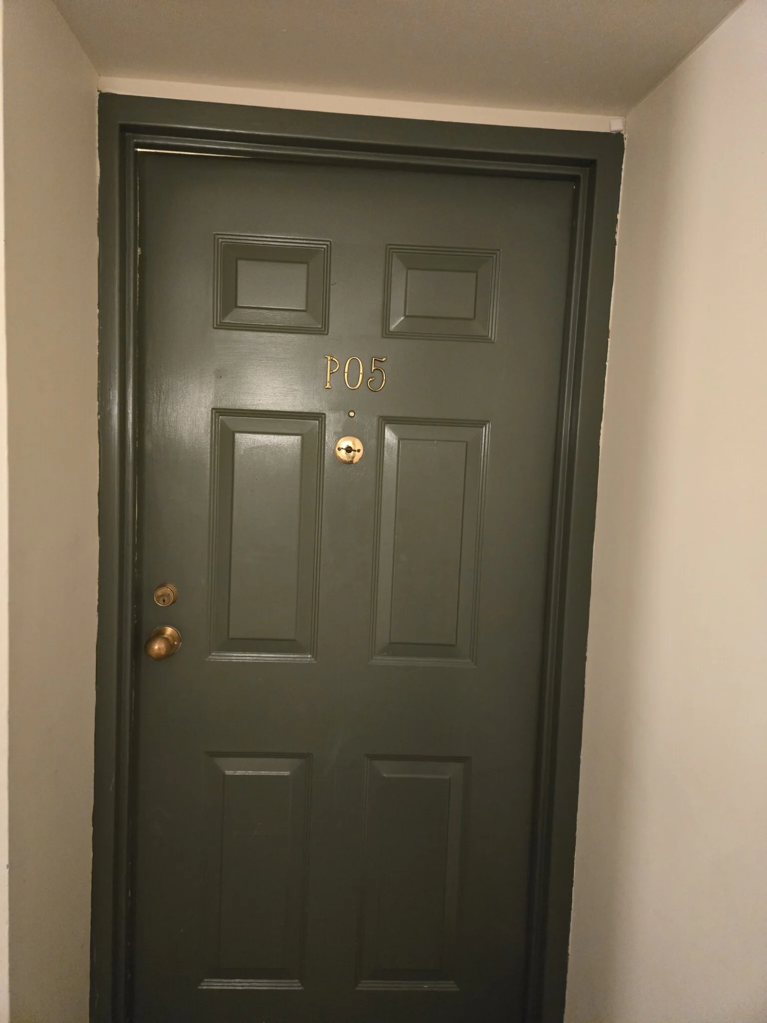 1600 Washington St, West Newton