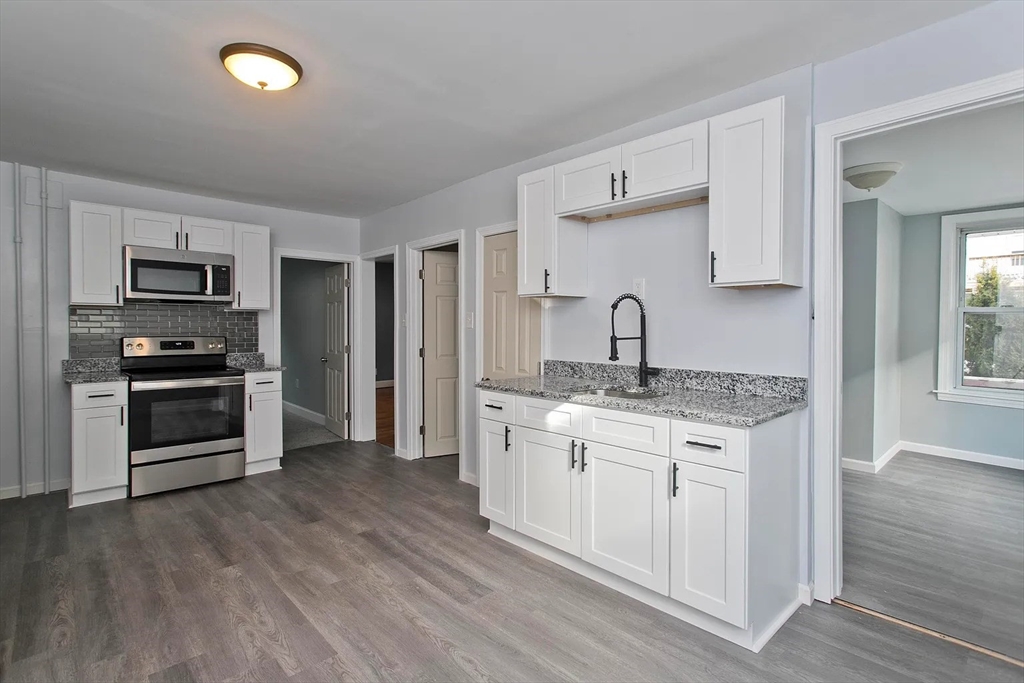 80 White St, Westfield