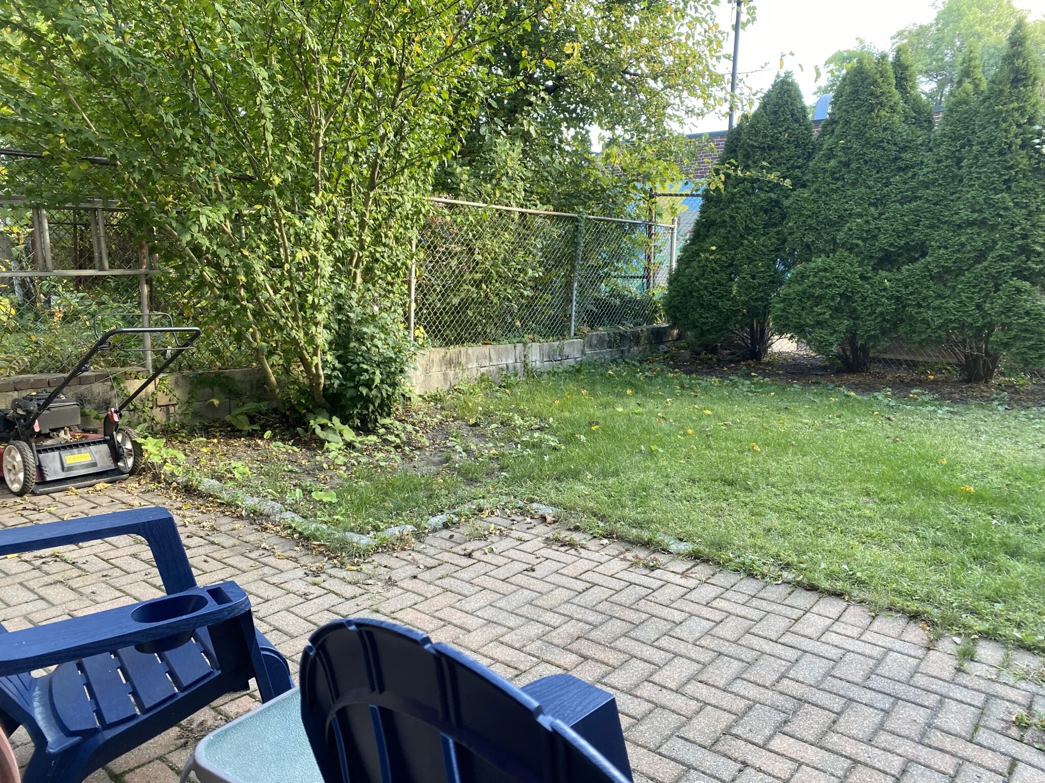 114 Thorndike St, East Cambridge