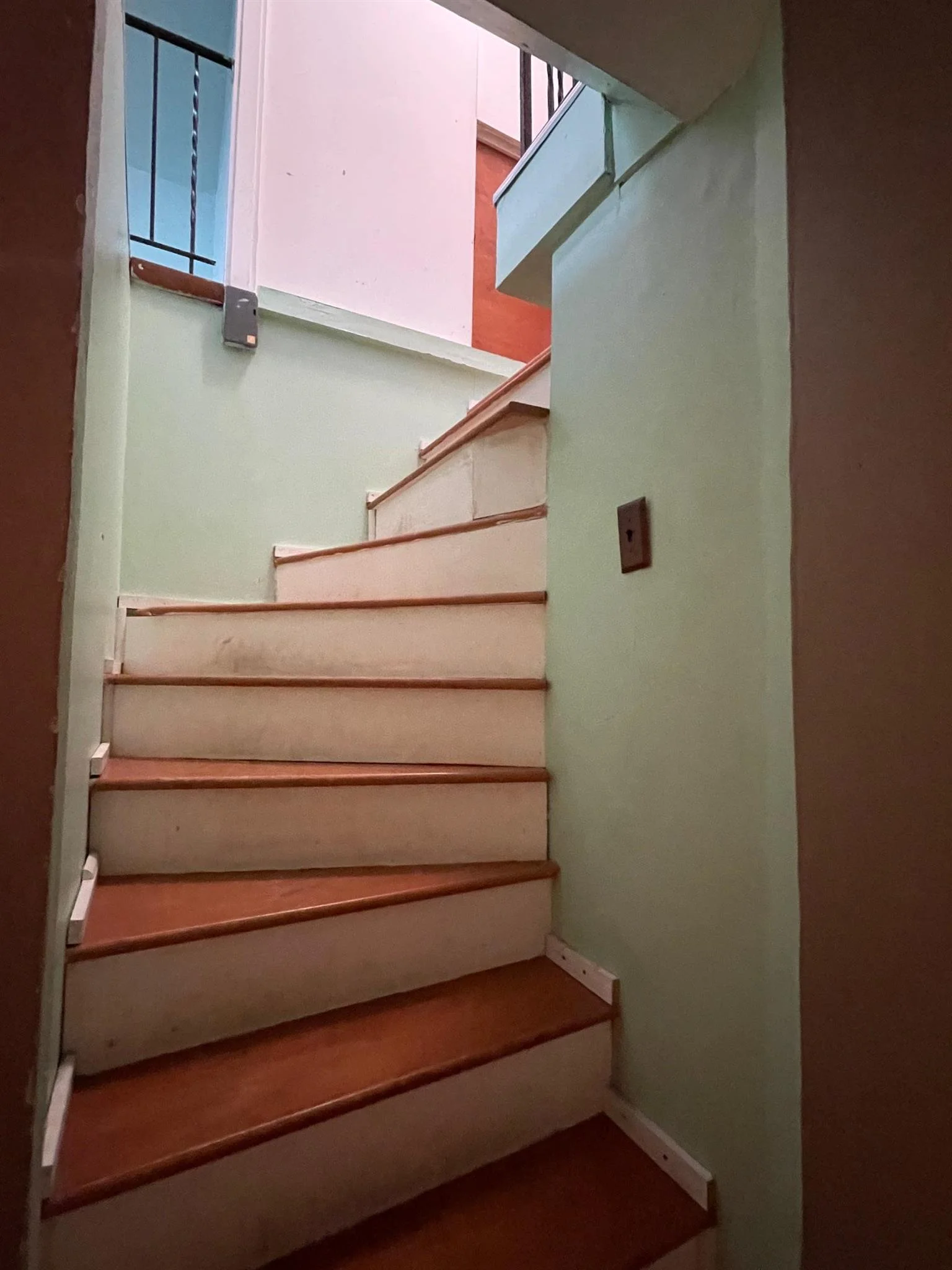 741 Somerville Ave, Spring Hill