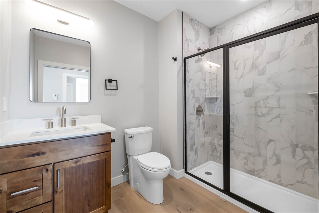 400 W Broadway, South Boston