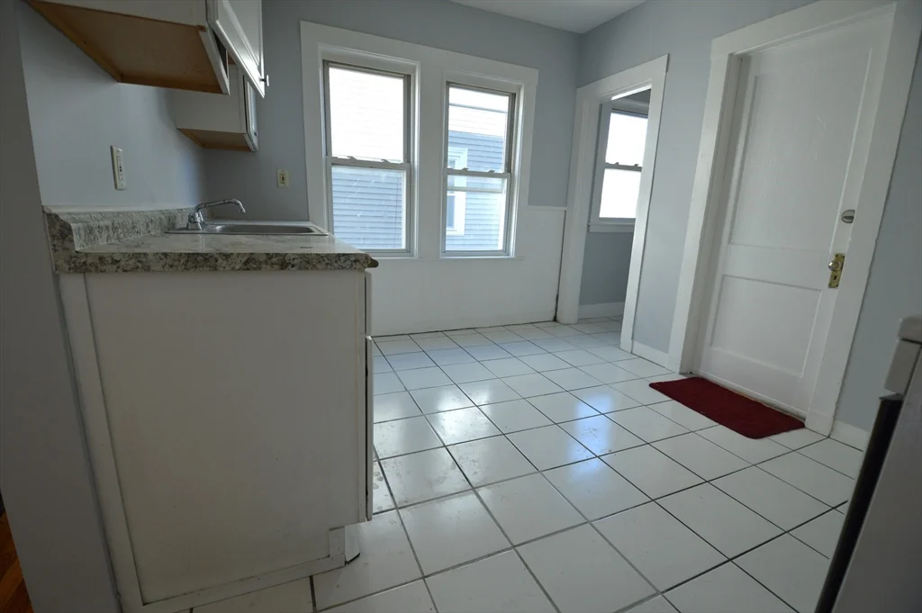 32 Stellman Rd, Roslindale