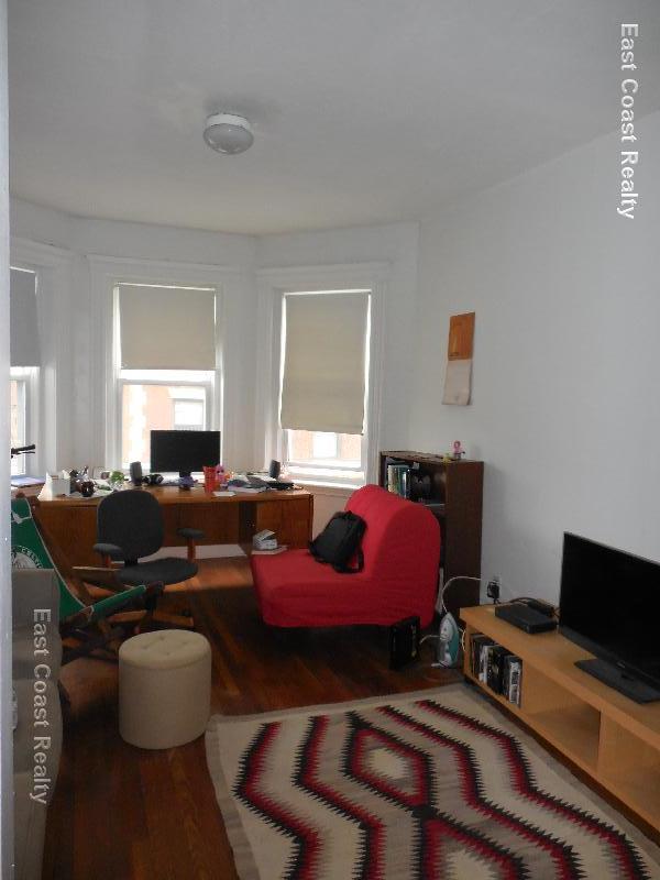 5 Walbridge St, Brighton