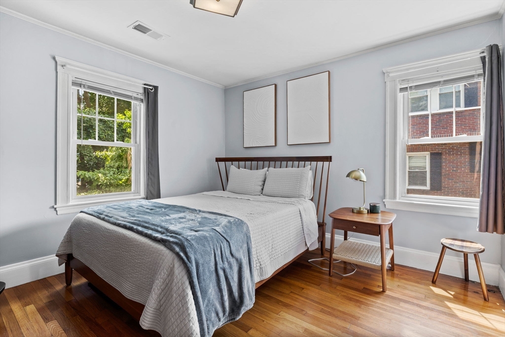 11 Pkwa, North Medford