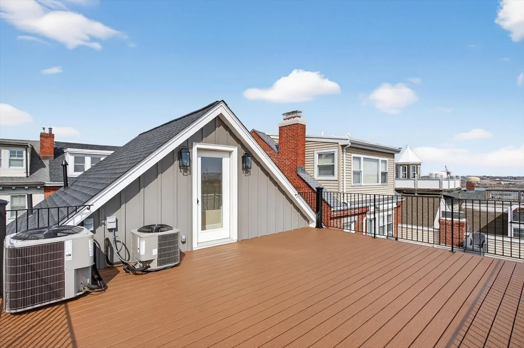 17 Allston St, Charlestown