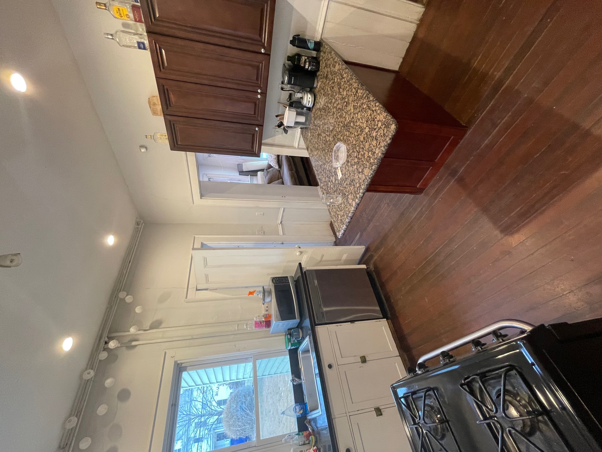 76 Curtis St, West Somerville